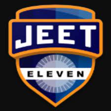 Jeet 11 APK icon